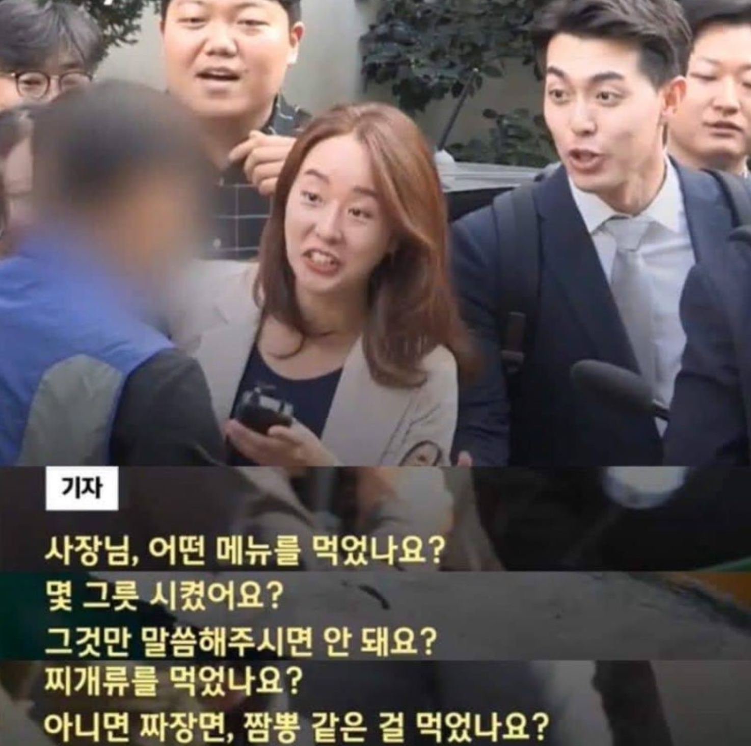 스크린샷 2026-07-12 오전 11.18.58.png