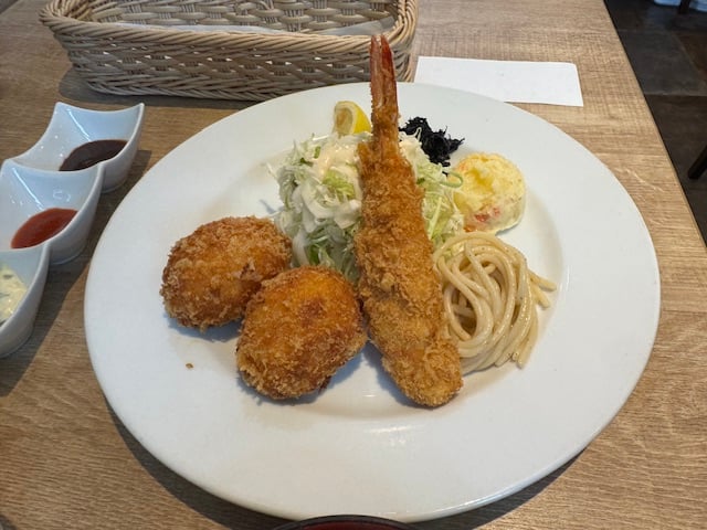 IMG_9735.jpeg