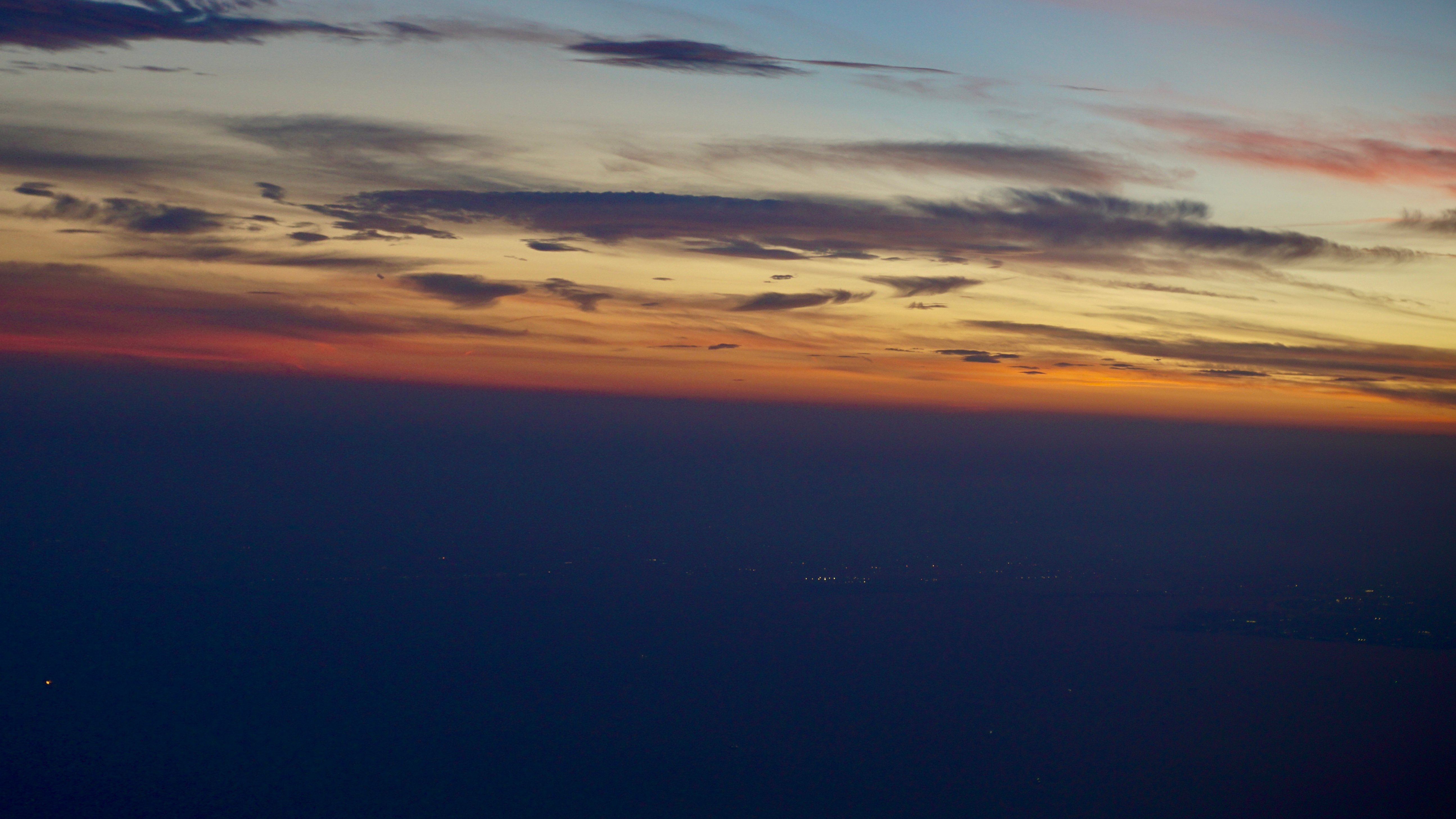 DSC01806.jpeg