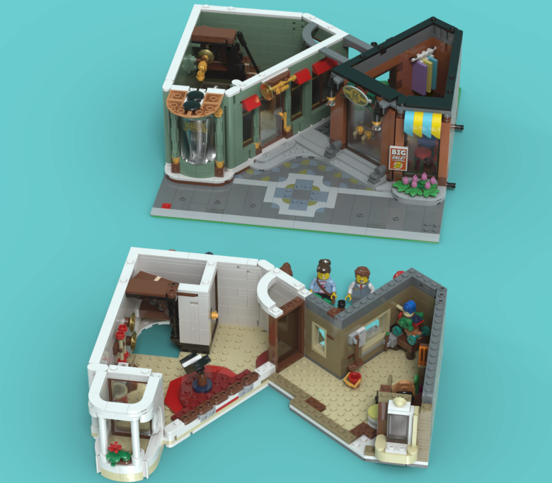 11371-60.png