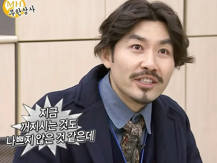 첨부 이미지
