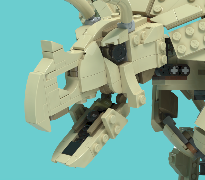 77985-close1.png
