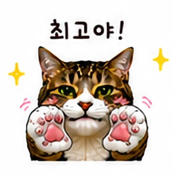 첨부 이미지
