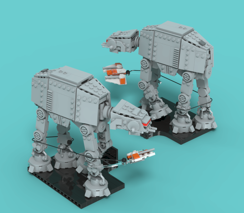 75440-double.png