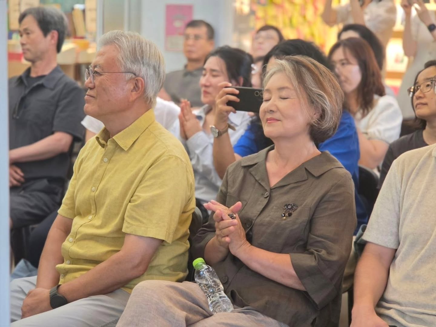 pyeongsanbooks 2026-07-25T211625-08.jpeg
