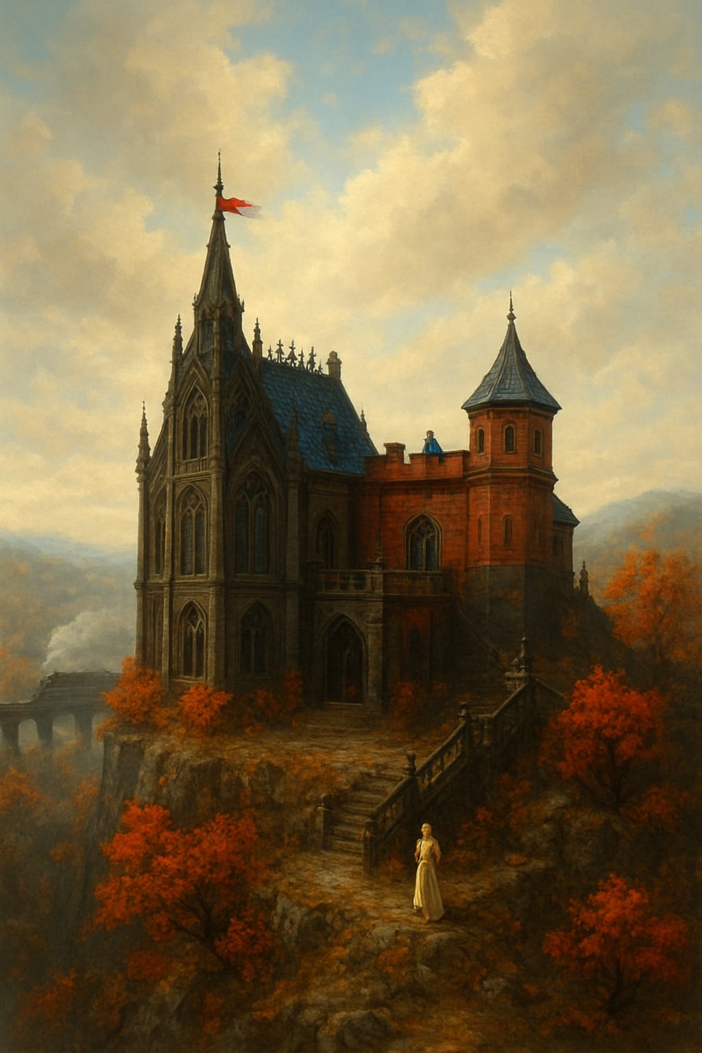 910049-2.jpg