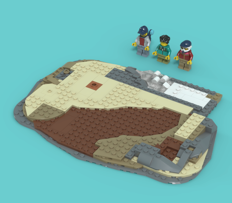 910056-25.png