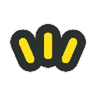 icon-192.png