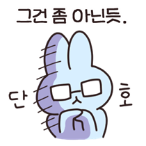첨부 이미지