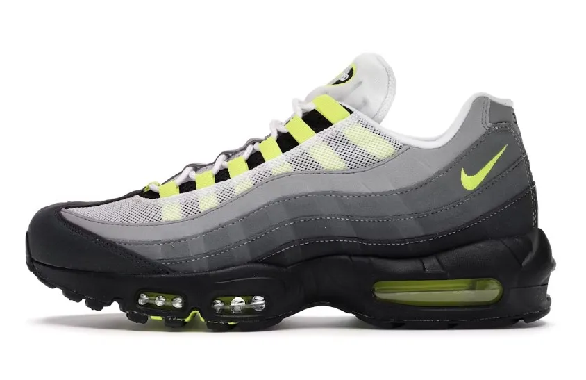AIR MAX 95.webp