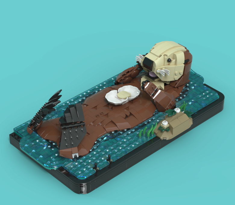 21366-75.png