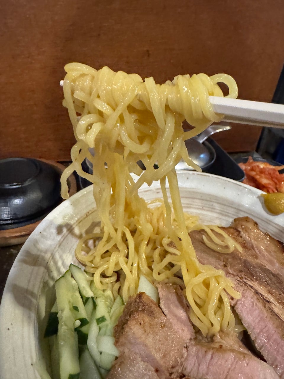IMG_9289.jpeg