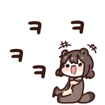 첨부 이미지