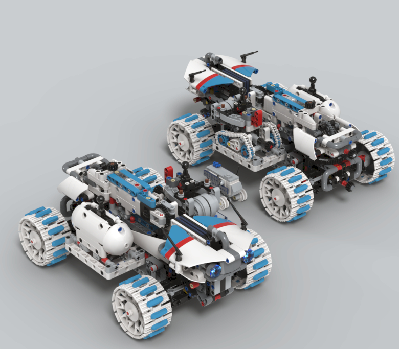 42211-compact2.jpg