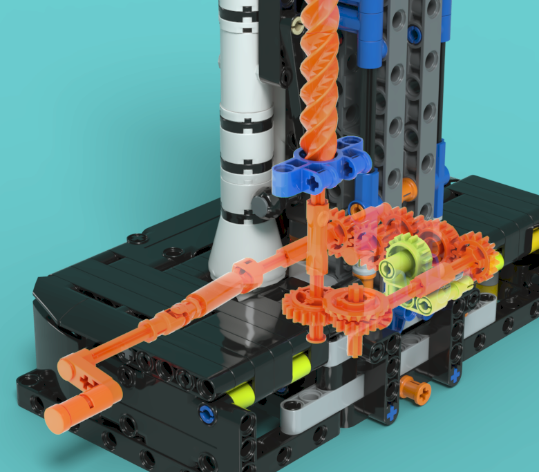 42221-detail.png