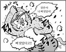 첨부 이미지