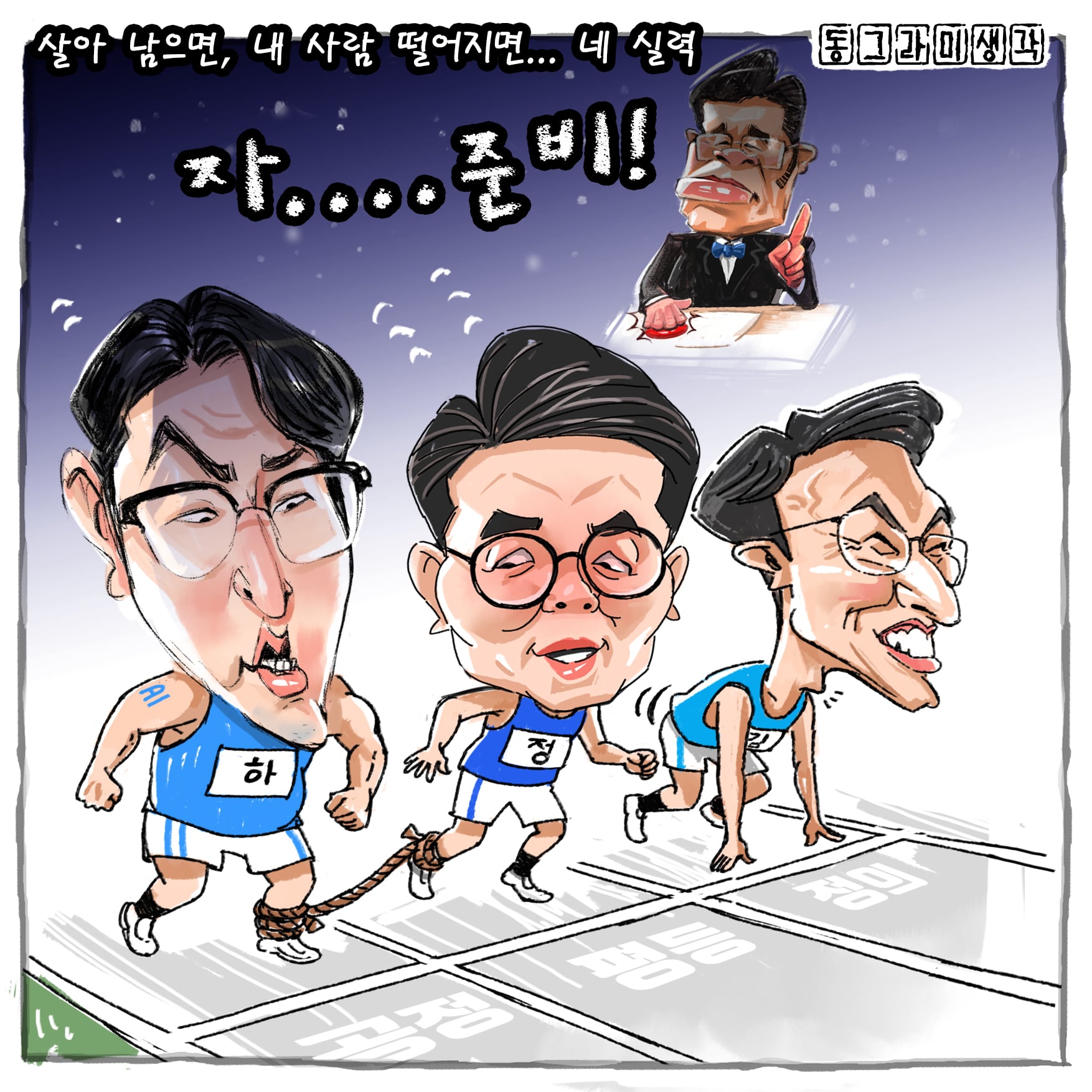 용병술.jpg