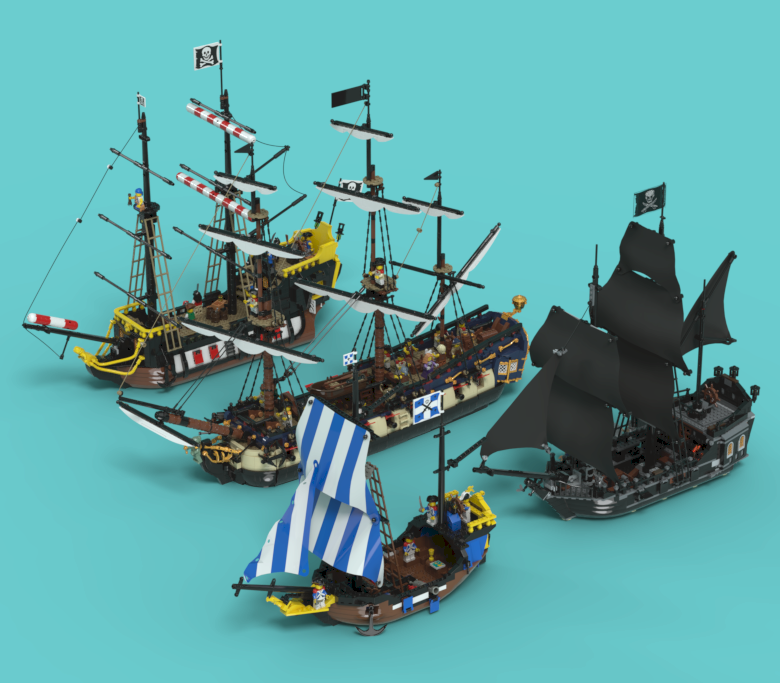 910059-size.png