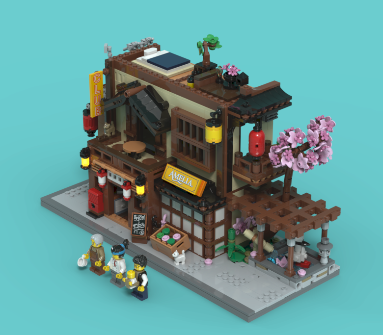 910060-40.png