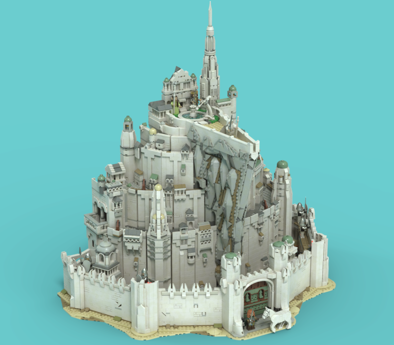 11377-old.png