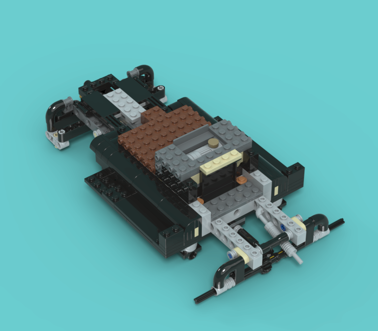 11376-25.png
