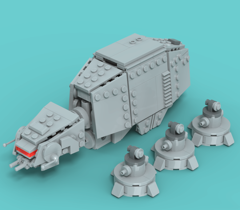 75440-67.png