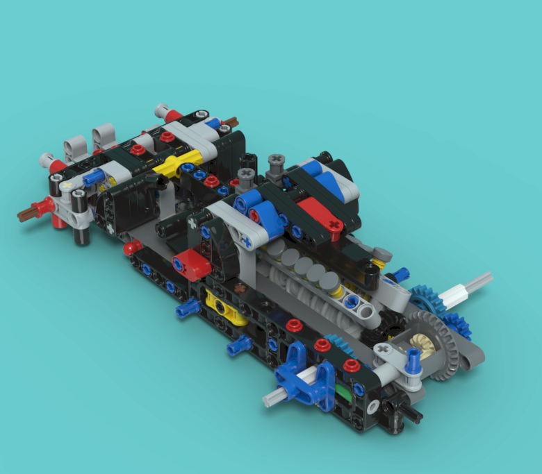 42212-25.png