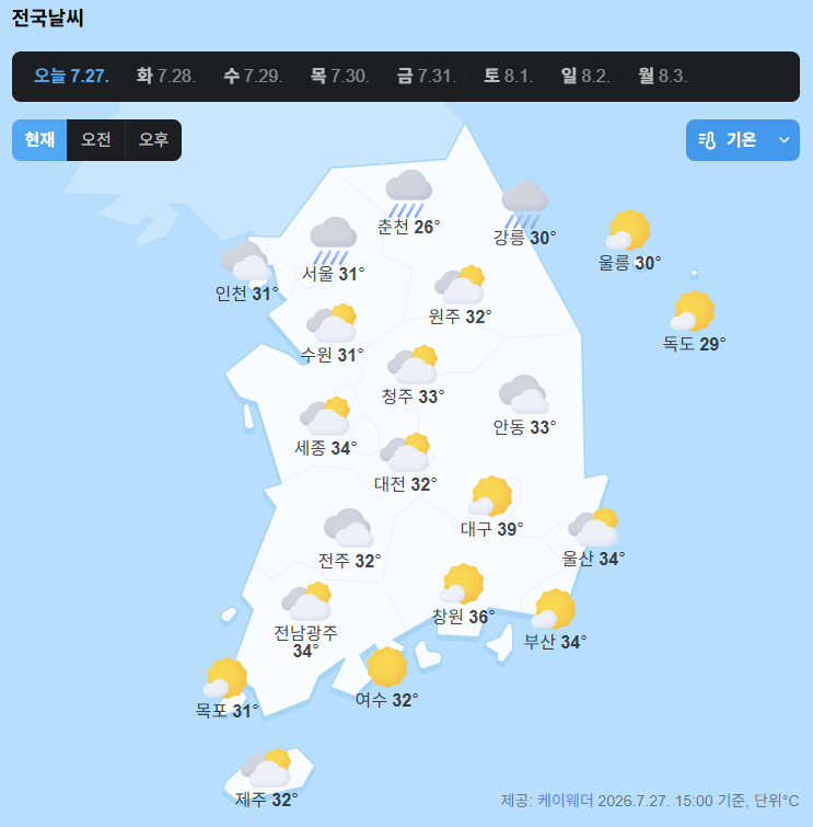 temp.png