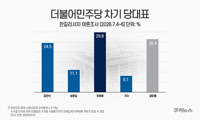 다운로드.png