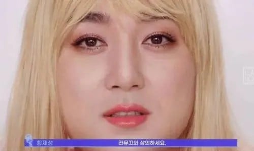 첨부 이미지