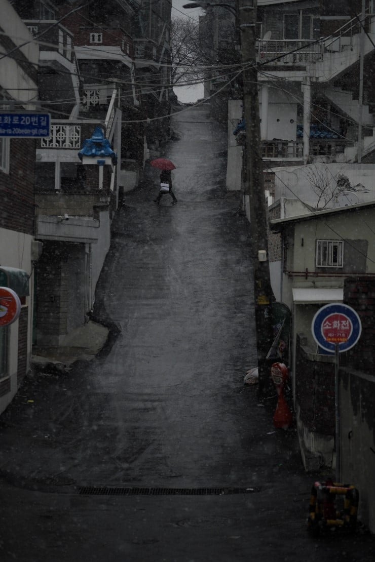 첨부 이미지
