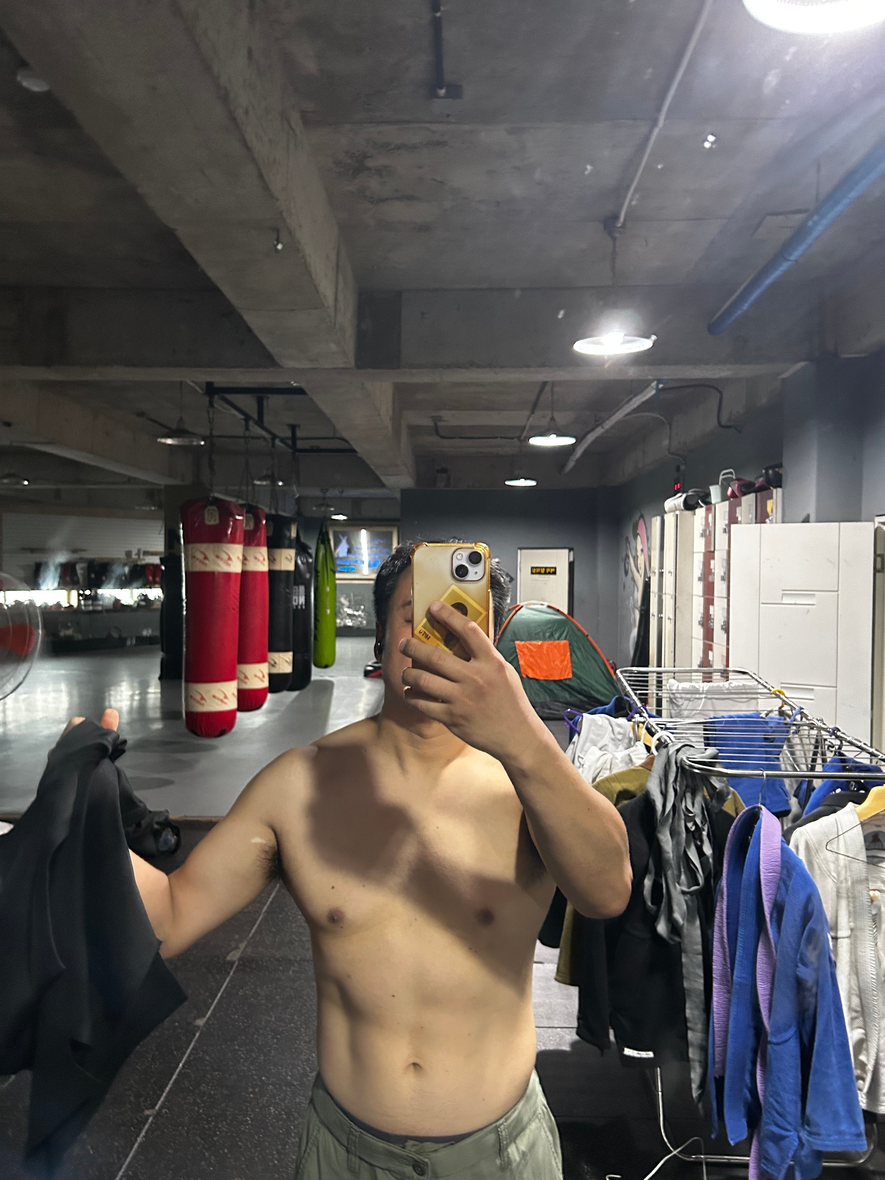 IMG_2667.jpeg