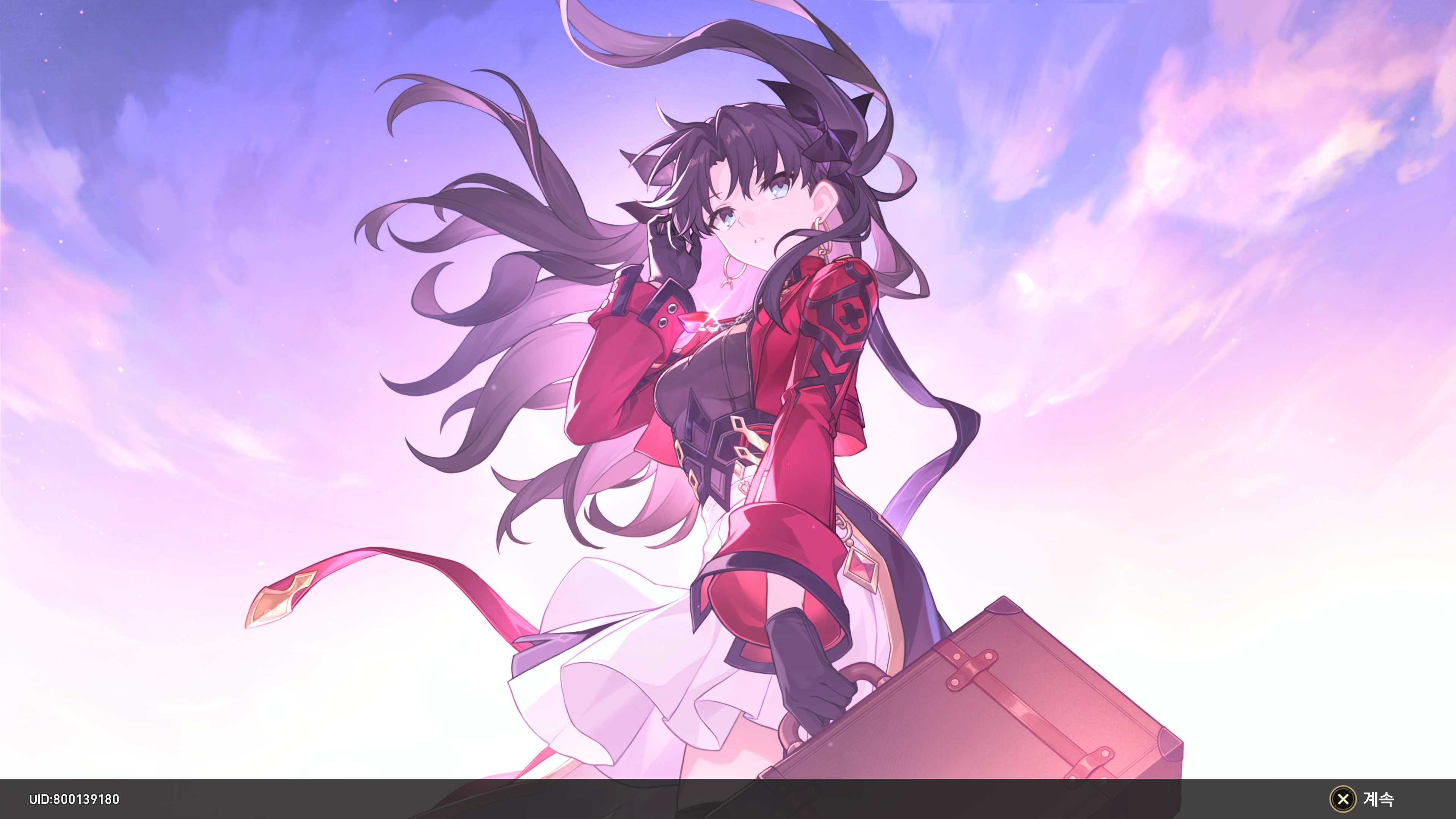 IMG_1578.png