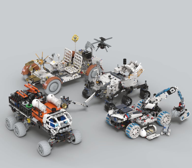 42211-size.jpg