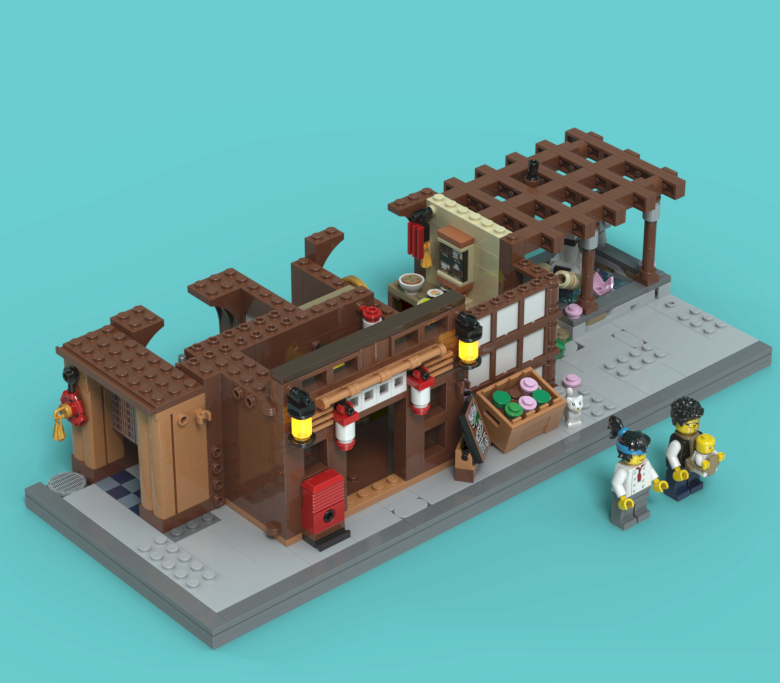 910060-20.png