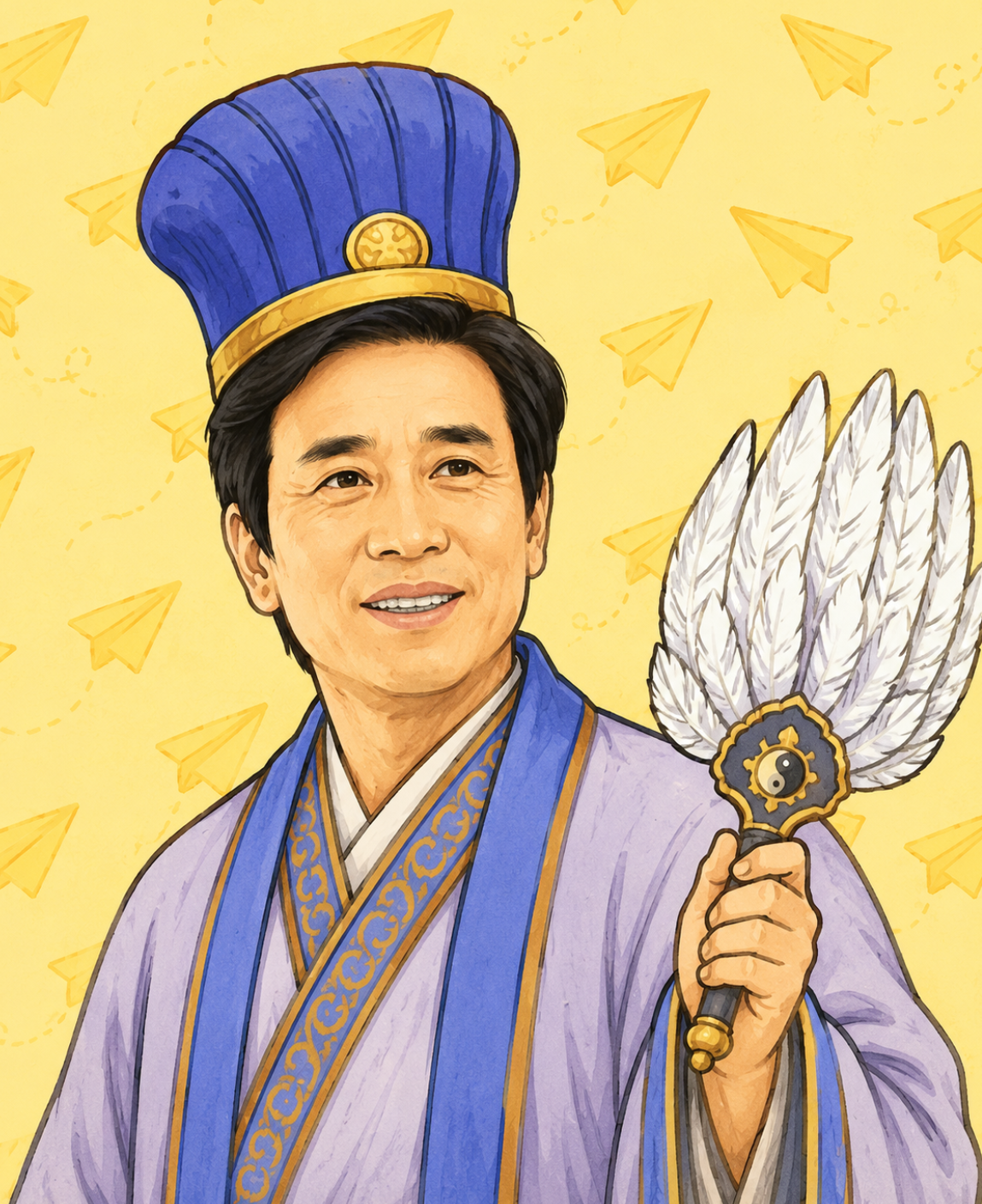 첨부 이미지