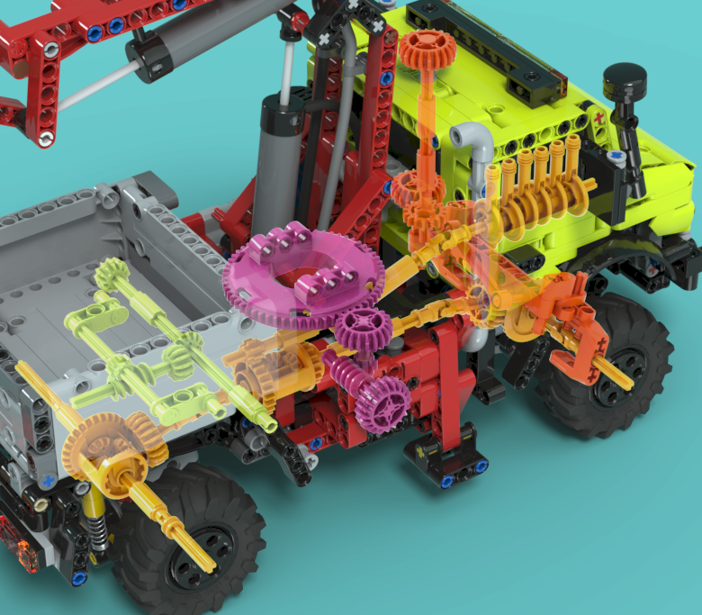 42242-detail-powertrain.png