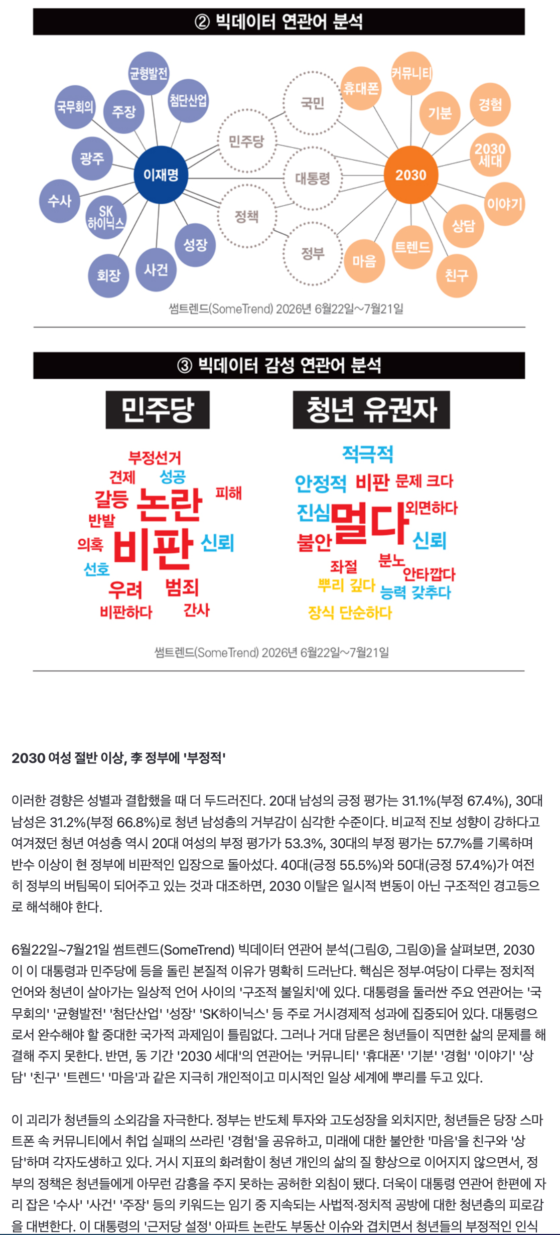 스크린샷 2026-07-25 오전 11.48.30.png