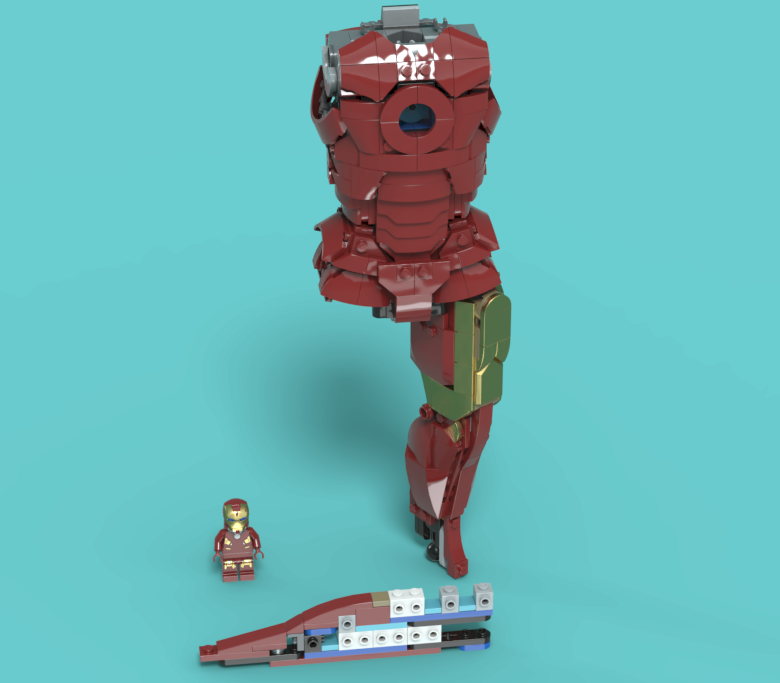 76344-40.png