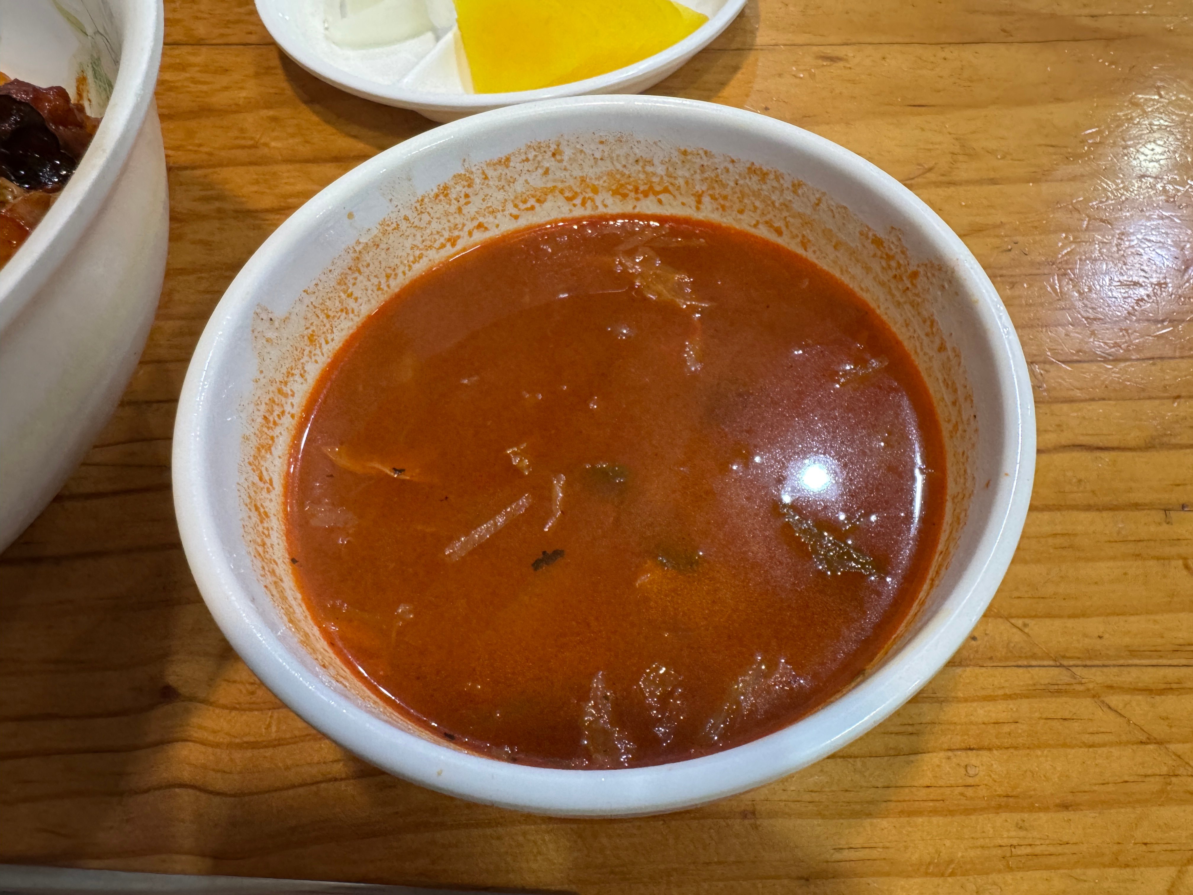 IMG_3908.jpeg