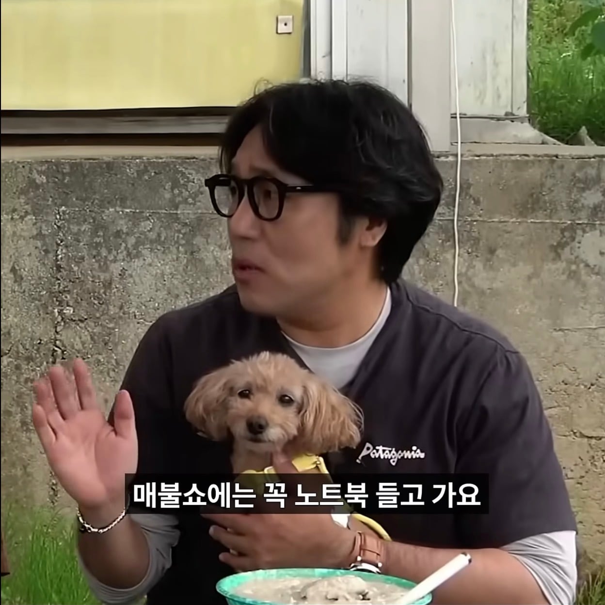 첨부 이미지