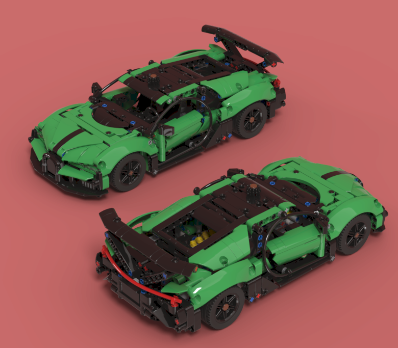 42241-double.png