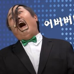 첨부 이미지