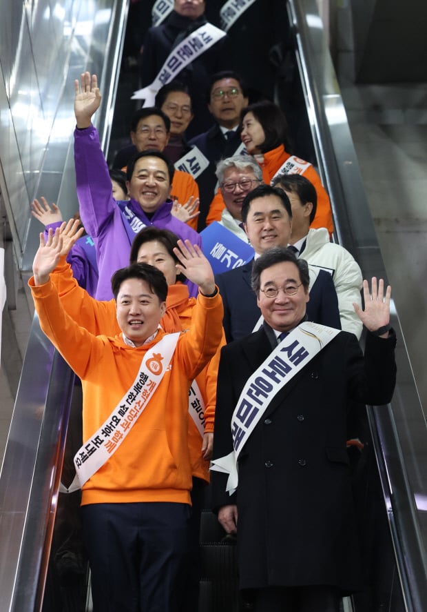 첨부 이미지