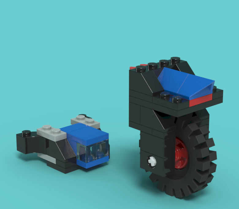 393-33.png