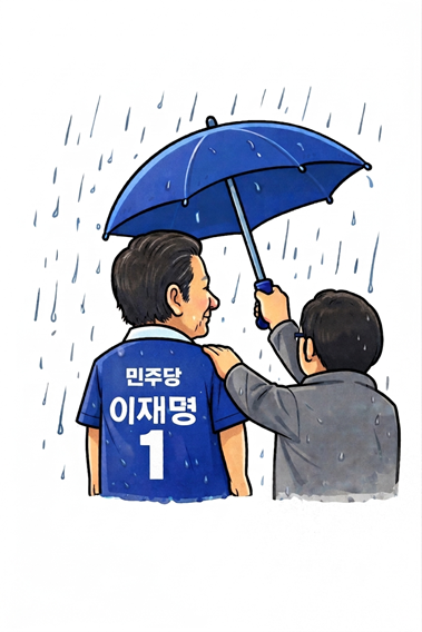 첨부 이미지