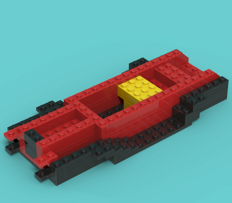 390-33.png