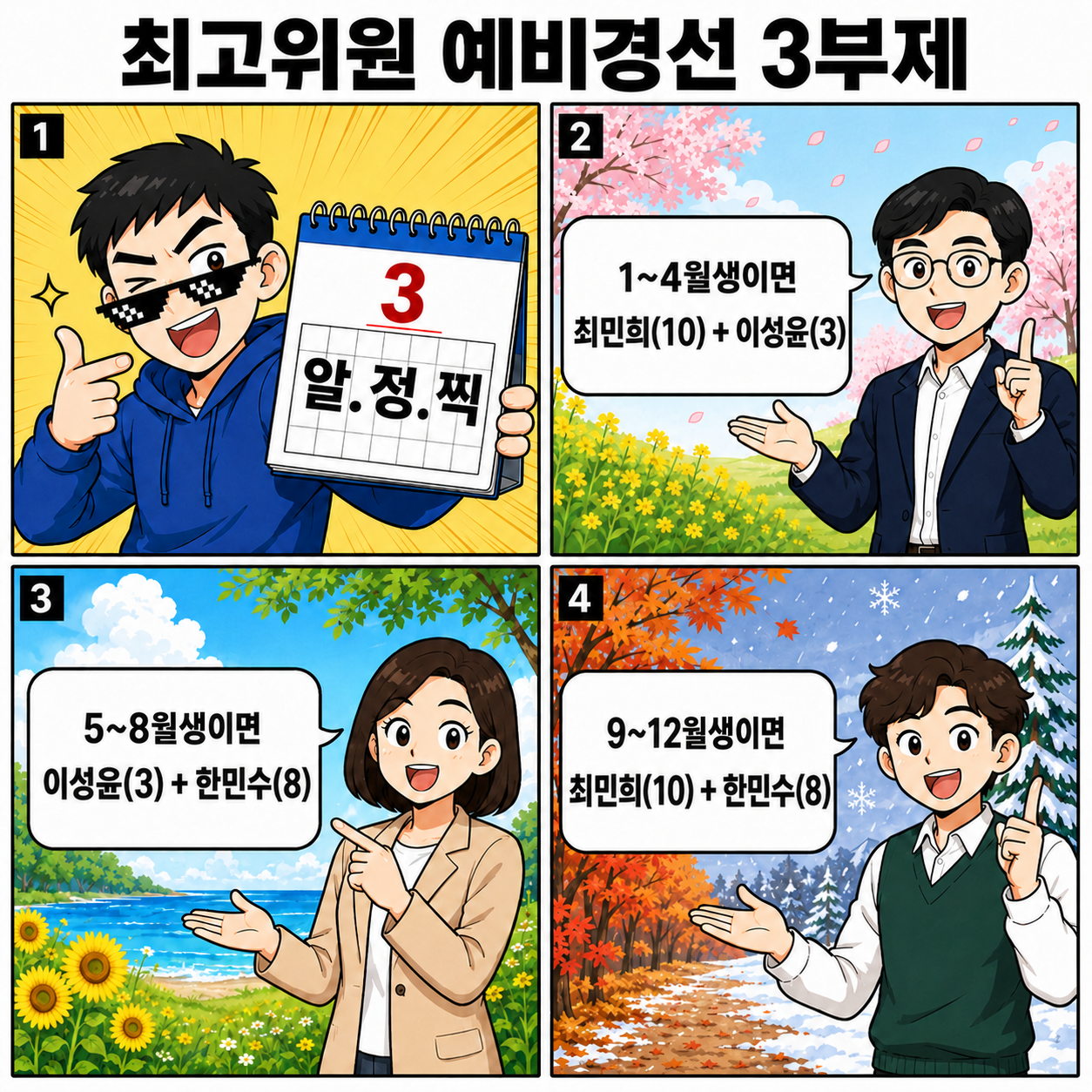 첨부 이미지