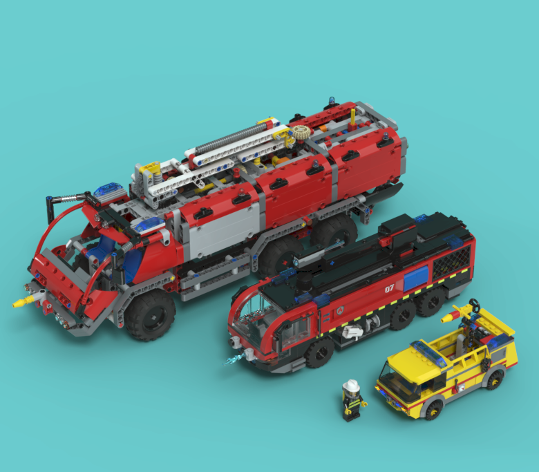 60499-size.png