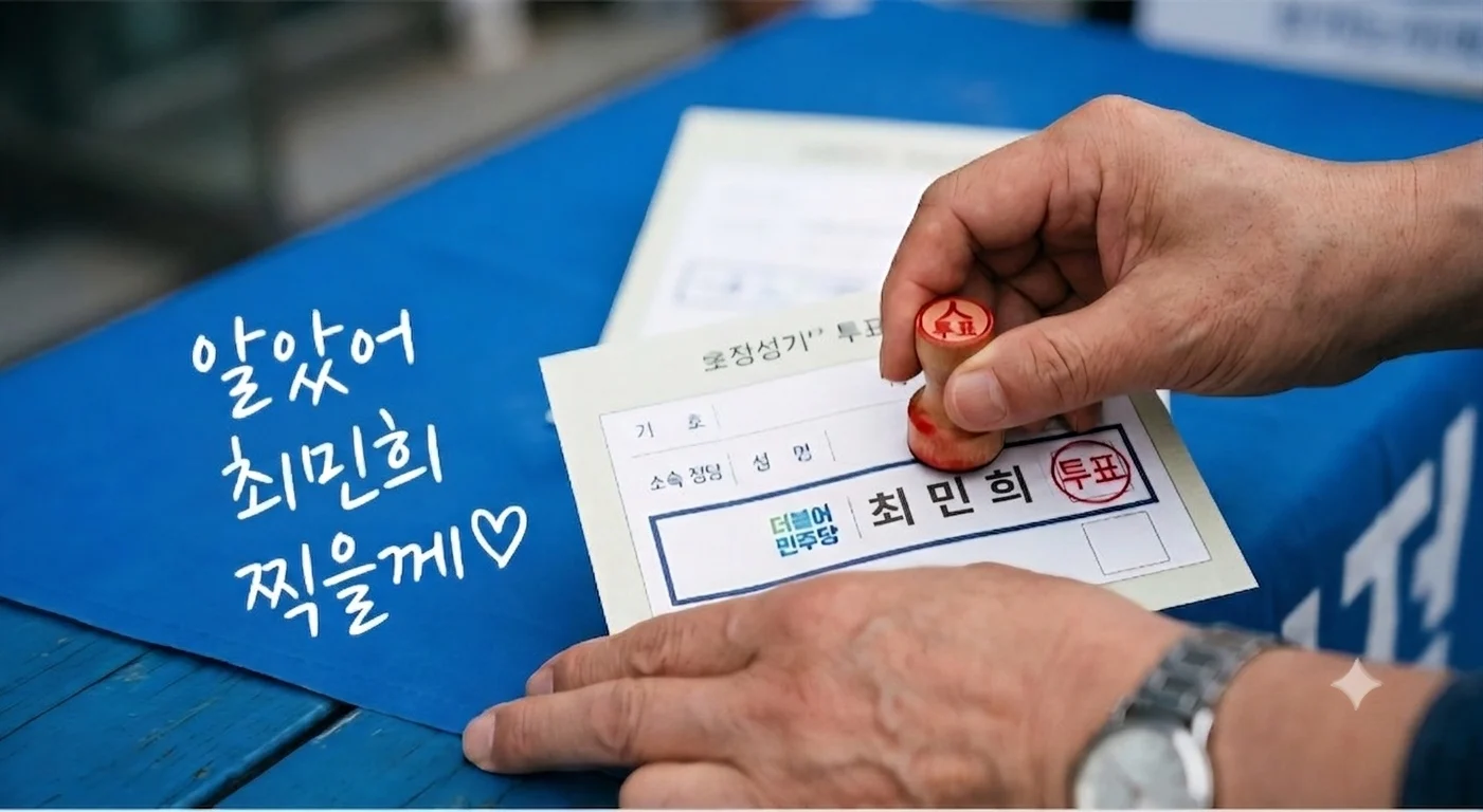 첨부 이미지